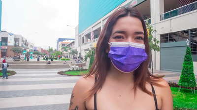 18 vuotta vanha porno