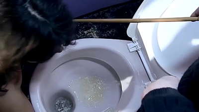 Pornon väärinkäyttö