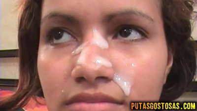 Brasilialainen porno