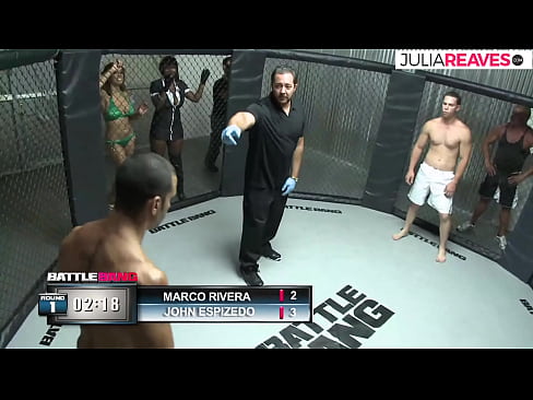 ❤️ Ultimate Fighter nussii numerotyttöä heti ottelun jälkeen kehässä Pornovideo at porn fi.xxxlfv.top ❌❤