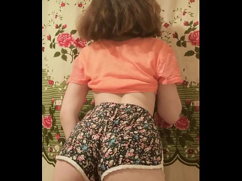 ❤️ Seksikäs nuori beibi riisuu shortsinsa kameran edessä Pornovideo at porn fi.xxxlfv.top ❌❤