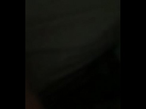 ❤️ Sairaalahoitaja kuuma narttu syöpä Pornovideo at porn fi.xxxlfv.top ❌❤