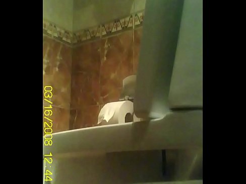 ❤️ Näin syntyi elämä. Runkkarit eivät halua nähdä! Kokeilin vain uutta minikameraa. Pornovideo at porn fi.xxxlfv.top ❌❤