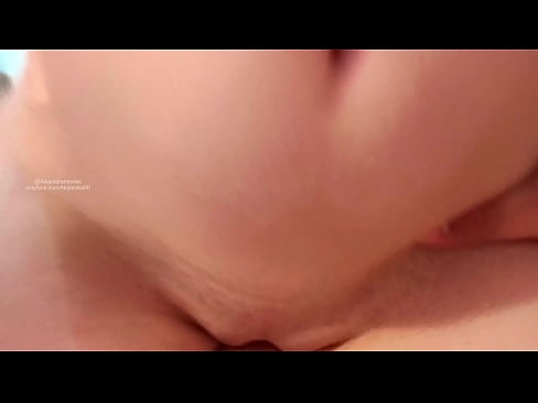❤️ Nukuin siskoni huoneessa ja niin heräsin siihen Pornovideo at porn fi.xxxlfv.top ❌❤