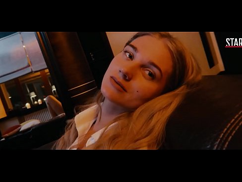 ❤️ SEKSIKOHTAUS KRISTINA ASMUS (FULL HD 1080) Pornovideo at porn fi.xxxlfv.top ❌❤
