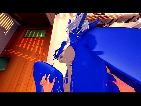 ❤️ Demon Fish Girl Monster Pornovideo at porn fi.xxxlfv.top ❌❤