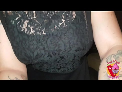 ❤️ Lutkamainen sisarpuoli antaa hänelle suihinoton ja espanjaa Pornovideo at porn fi.xxxlfv.top ❌❤
