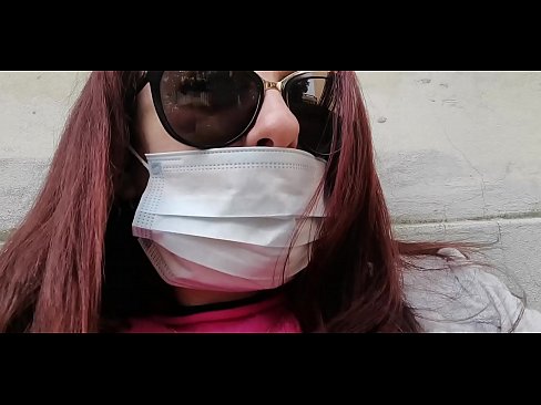 ❤️ Nicoletta kostaa naapurilleen ja pissaa hänen autotalliinsa (Special Covid19 Italian karanteeni) Pornovideo at porn fi.xxxlfv.top ❌❤