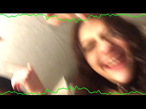 ❤️ Kaksi seksikäs brunette emotionaalinen pikkuhousut pysyä paskiaiset omituinen narttu Pornovideo at porn fi.xxxlfv.top ❌❤