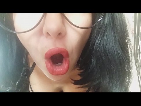 ❤️ Kulta, äitipuolesi ei päästä sinua tänään kouluun... Tarvitsen sinua liikaa... Pornovideo at porn fi.xxxlfv.top ❌❤