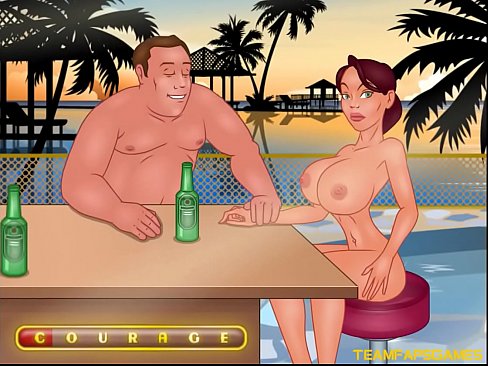 ❤️ Ryömivä parannuskeino vauva bdsm lomakeskuksessa 2 Pornovideo at porn fi.xxxlfv.top ❌❤