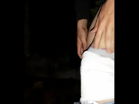 ❤️ Naapurini hyppäsi karanteeniseinäni päälle Pornovideo at porn fi.xxxlfv.top ❌❤