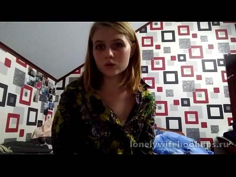 ❤️ Nuori blondi opiskelija Venäjältä tykkää isommista kaluista. Pornovideo at porn fi.xxxlfv.top ❌❤