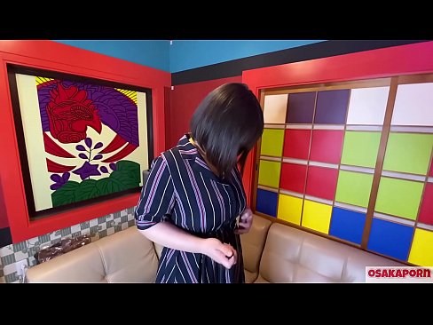 ❤️ Japanilainen söpöläinen isotissinen masturboi seksileluilla ja saa orgasmin. Hän kertoo haastattelussa panokokemuksestaan. Valtavat tissit ja karvainen pillu voihkii äänekkäästi. Osakaporn Pornovideo at porn fi.xxxlfv.top ❌❤