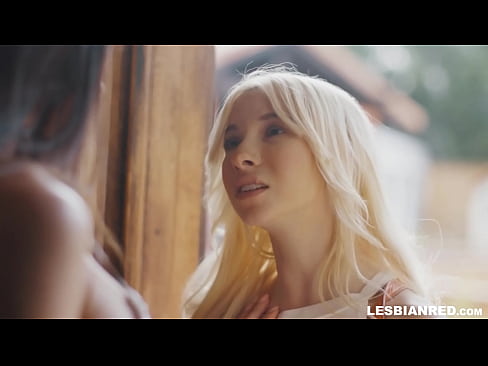 ❤️ Tyttö tulee kotiin muutamaa kuukautta myöhemmin ja päätyy syömään äitipuolensa pillua Pornovideo at porn fi.xxxlfv.top ❌❤