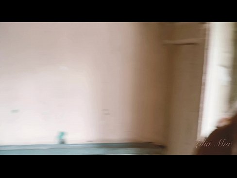 ❤️ Sperman maku muistuttaa sinua lapsuudestasi? Pornovideo at porn fi.xxxlfv.top ❌❤