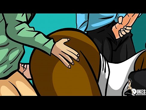 ❤️ Opiskelijat harrastavat seksiä mustan opettajan kanssa koulun jälkeen Pornovideo at porn fi.xxxlfv.top ❌❤