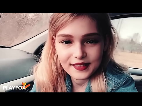 ❤️ Seksikäs babe iloisesti imee alennuskorttia Pornovideo at porn fi.xxxlfv.top ❌❤