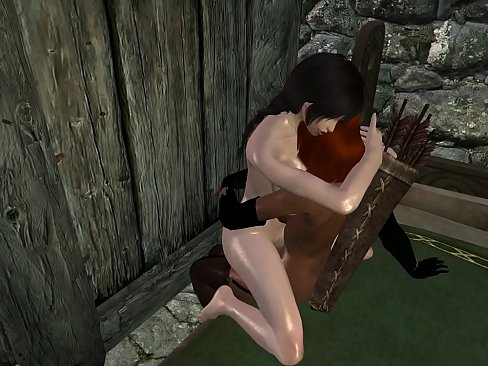 ❤️ lomalla,ja käytti tsbbe ja unpe maksimi näyttelijöiden kehoja,succubus ja nord Pornovideo at porn fi.xxxlfv.top ❌❤