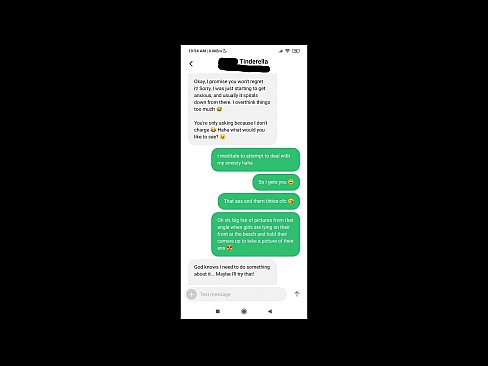 ❤️ Lisäsin uuden PAWG:n Tinderistä haaremiini ( talk to Tinder included) Pornovideo at porn fi.xxxlfv.top ❌❤