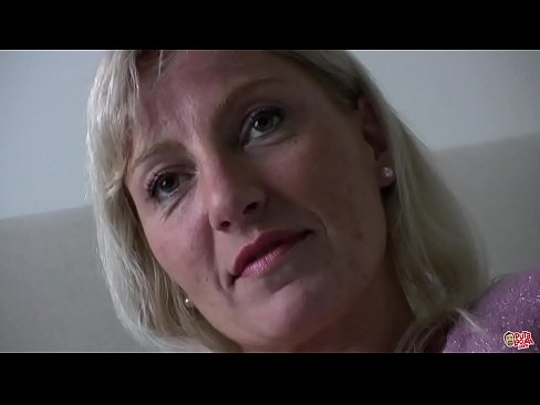 ❤️ Äiti jota me kaikki nussimme ... Lady, käyttäydy kunnolla! Pornovideo at porn fi.xxxlfv.top ❌❤