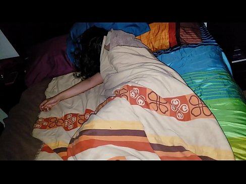 ❤️ Poikapuoli haukkuu nuorta äitipuoltaan tämän nukkuessa. Pornovideo at porn fi.xxxlfv.top ❌❤