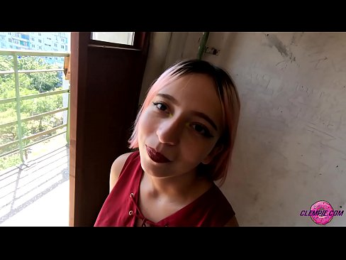 ❤️ Sensuelli opiskelija imee tuntematonta Outbackissa - Cum hänen kasvoillaan Pornovideo at porn fi.xxxlfv.top ❌❤